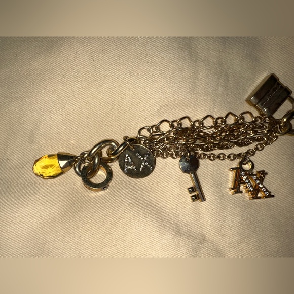 Vintage Armani Exchange Bracelet - Picture 3 of 3